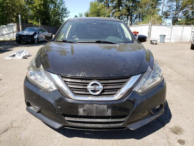 1N4BL3AP1HC154584 | 2017 NISSAN ALTIMA 3.5