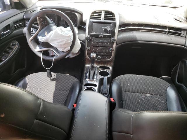 1G11C5SL2FF352883 Chevrolet MALIBU 1LT