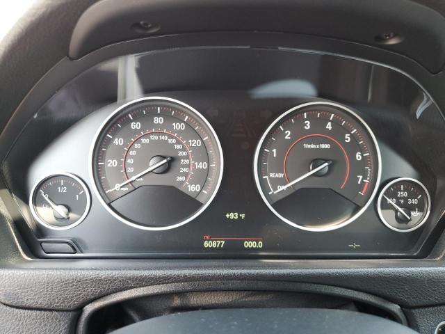WBA4J1C53JBM11732 BMW 430i Gran Coupe