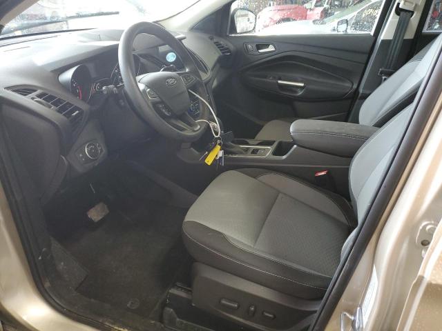 1FMCU0GD3JUA52268 2018 FORD ESCAPE, photo no. 7