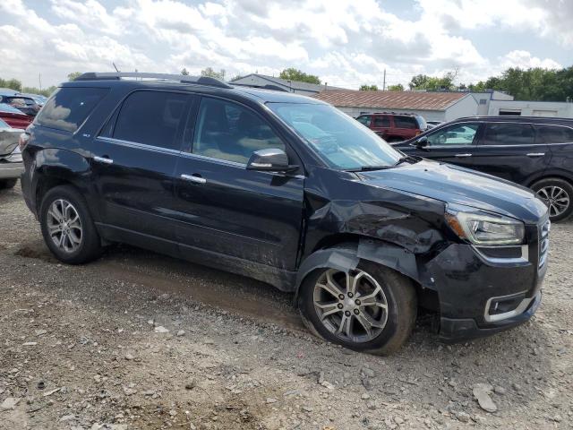 1GKKVRKD7EJ252459 GMC Acadia Slt-1