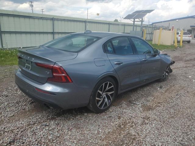 7JR102FK5LG071735 Volvo S60 T5 MOM 3