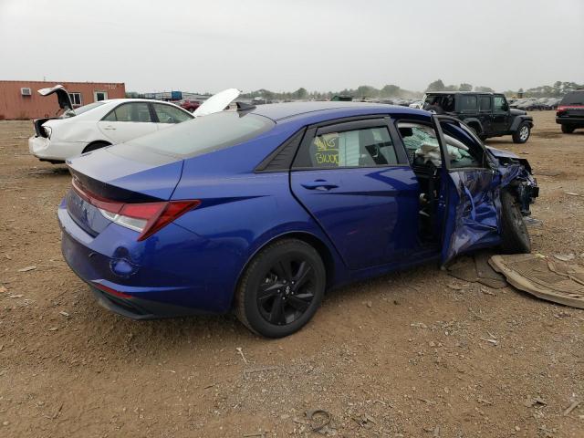 5NPLS4AG5MH026418 Hyundai Elantra SE 3