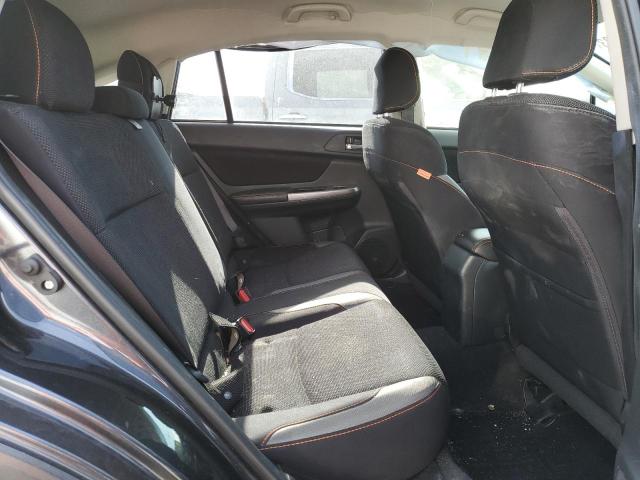 JF2GPABC6HH249859 Subaru Crosstrek Premium