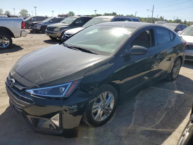 5NPD84LF0LH541848 Hyundai Elantra SE