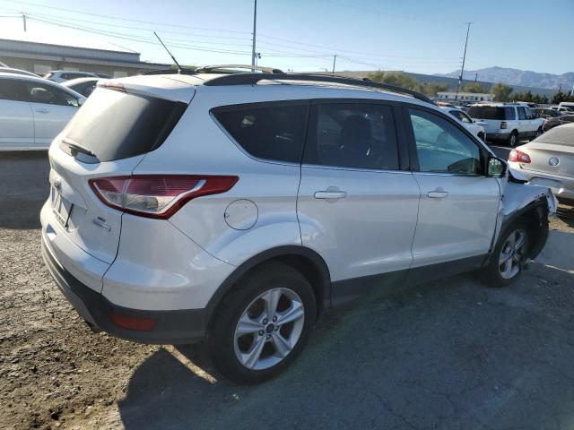 1FMCU0G94EUD51348 | 2014 FORD ESCAPE SE