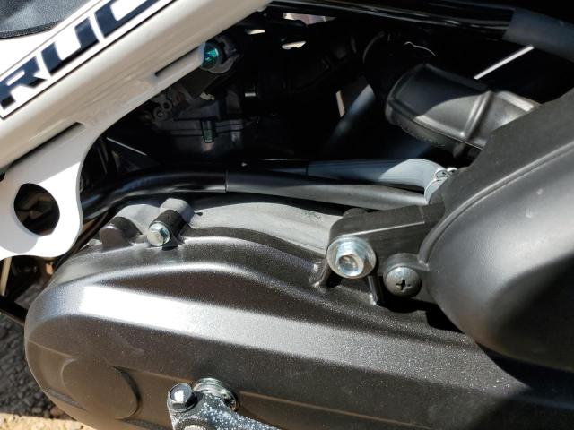 2023 HONDA NPS50 JH2AF581XPK102697