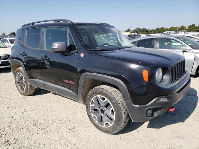 ZACCJBCB9HPE51484 Jeep Renegade Trailhawk