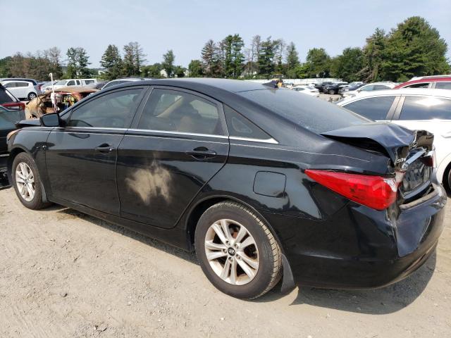 5NPEB4AC2DH810268 | 2013 Hyundai sonata gls