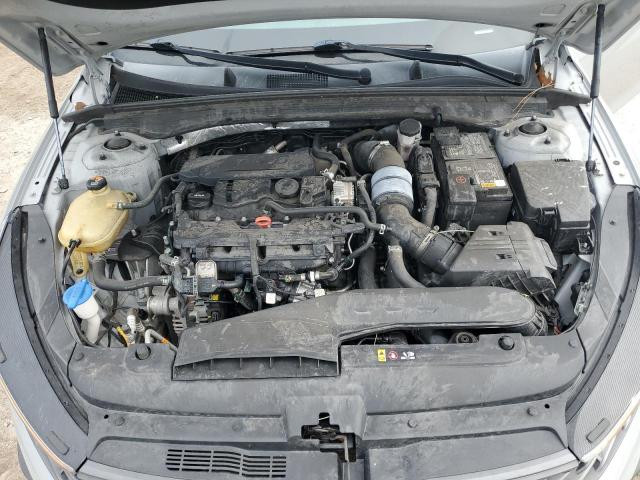 5XXG64J24MG049310 KIA K5 GT LINE