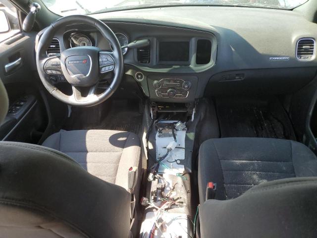 2020 DODGE CHARGER PO - 2C3CDXKT1LH120167
