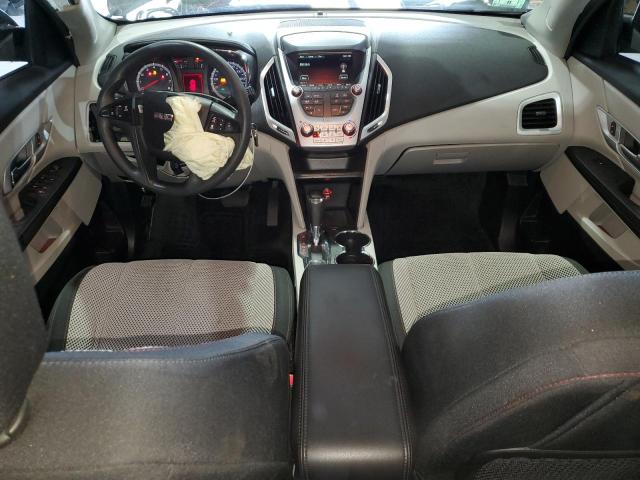 2GKFLSEK3H6294878 GMC Terrain Sle