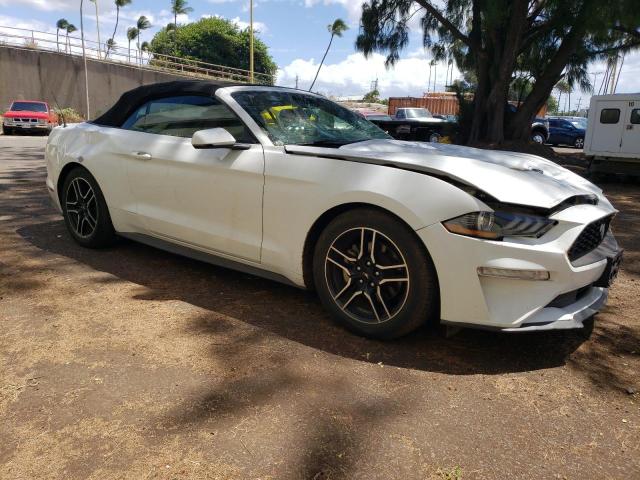 Vin: 1fatp8uh2l5105966, lot: 65479673, ford all models 20204