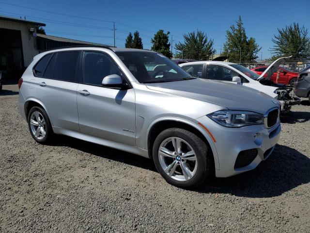 5UXKS4C51F0J99309 BMW X5 Xdrive35d