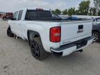 GMC SIERRA K15 1GTV2LEC2HZ365453 photo