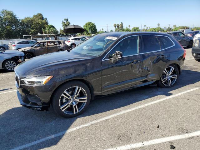 VOLVO-XC60-YV4102DK2M1697325