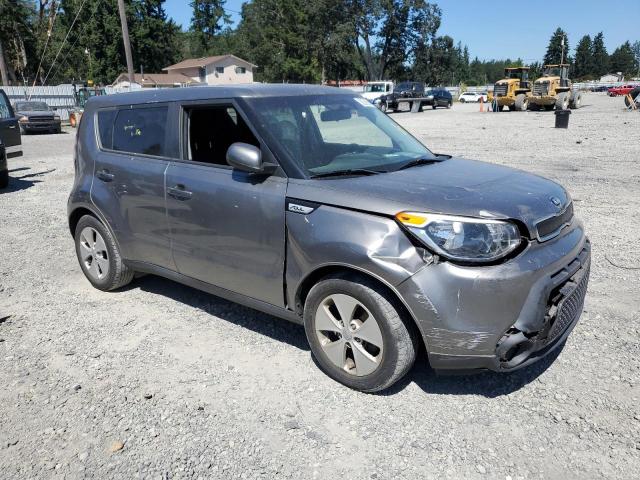 KNDJN2A25G7378382 KIA Soul