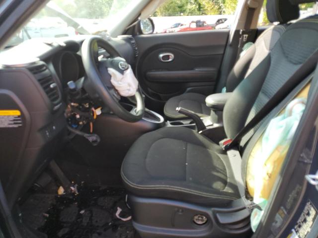 KNDJP3A51F7202664 KIA SOUL +