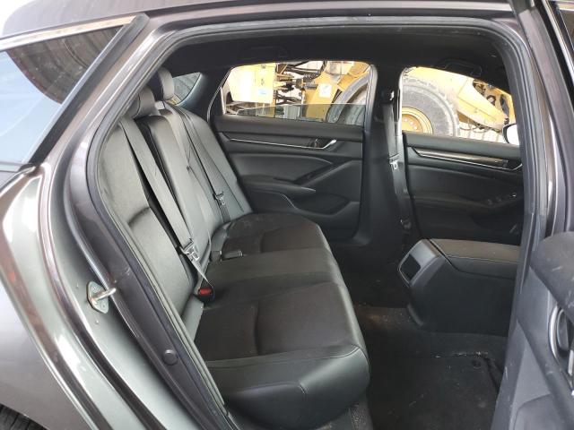 1HGCV1F30LA148624 Honda Accord SPO 10