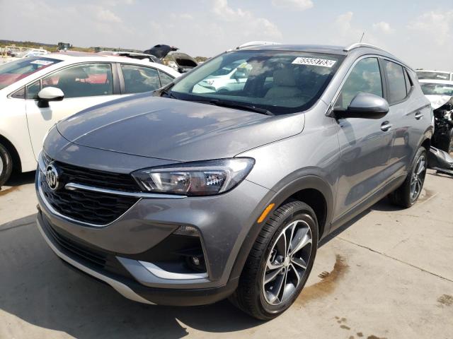 BUICK-ENCORE-KL4MMESL5MB156565