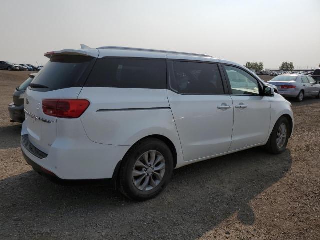 KNDMB5C16L6650868 | 2020 KIA SEDONA LX