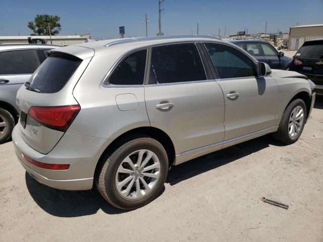 VIN WA1CFAFP4DA041649 2013 Audi Q5, Premium no.3