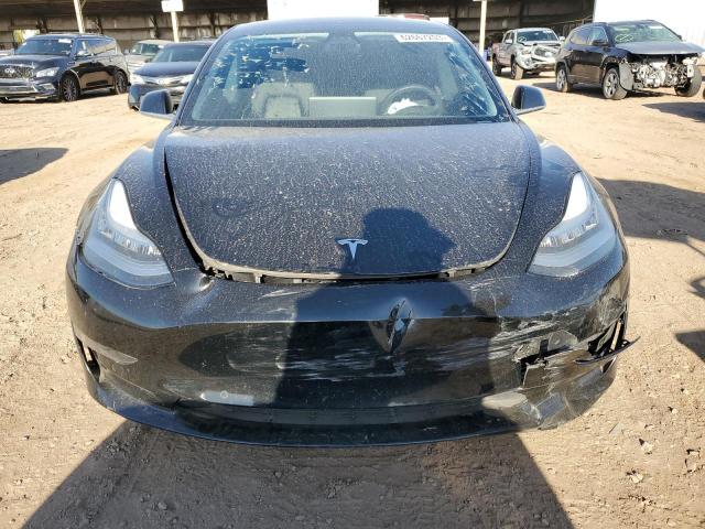 5YJ3E1EAXLF606451 Tesla MODEL 3