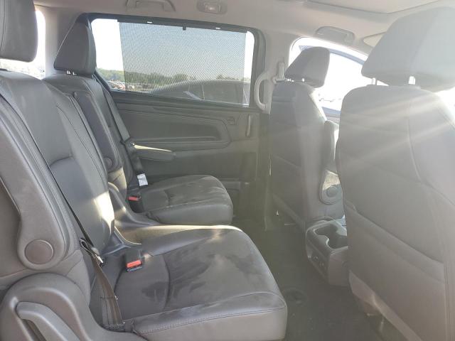 5FNRL6H70KB081976 | 2019 HONDA ODYSSEY EX