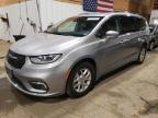 2021 CHRYSLER PACIFICA T - 2C4RC1BG2MR584895