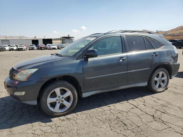 2005 Lexus RX 330 