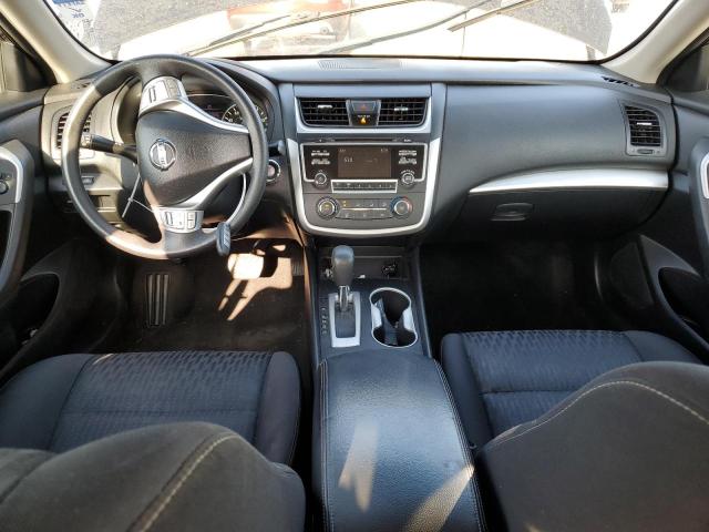 1N4AL3AP5HN364296 Nissan ALTIMA 2.5