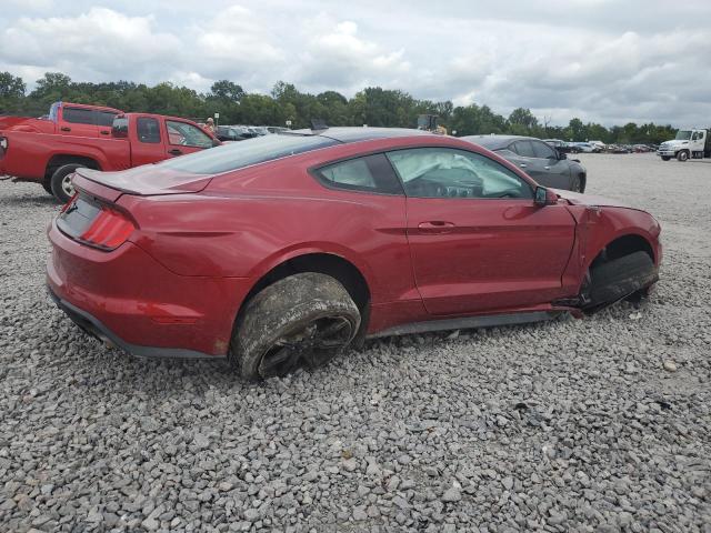 1FA6P8TH4L5161325 Ford MUSTANG