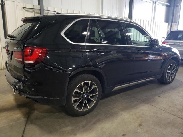 5UXKT0C31H0V95554 2017 BMW X5, photo no. 3