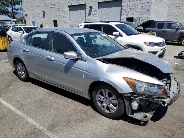 Vin: 1hgcp2f68ca053335, lot: 63697213, honda accord se 20124