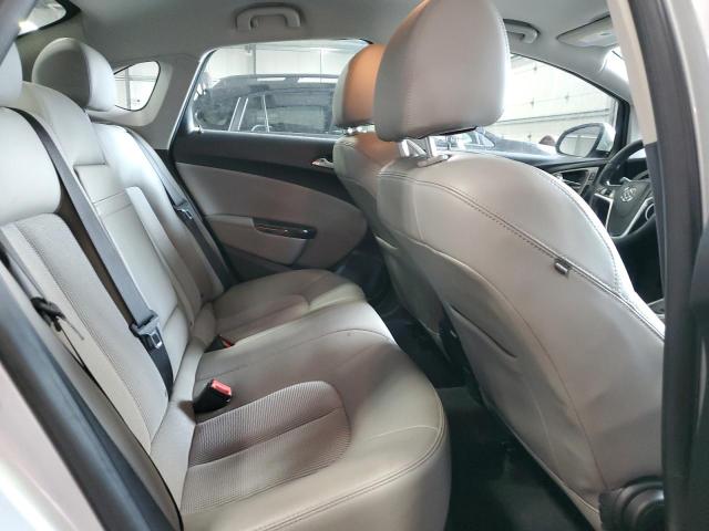 1G4PP5SKXF4174774 Buick Verano