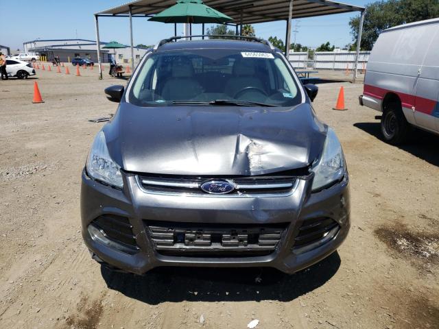 1FMCU0JX3GUC20762 2016 FORD ESCAPE, photo no. 5