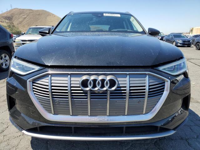 2019 AUDI E-TRON PRE - WA1VAAGEXKB021854