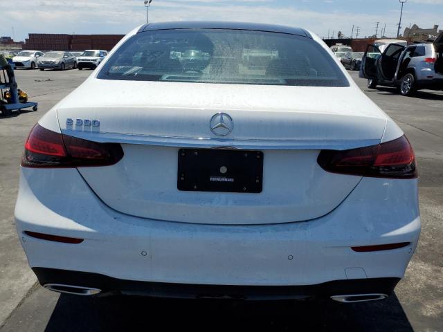 W1KZF8DB7NB025589 Mercedes-Benz E 350
