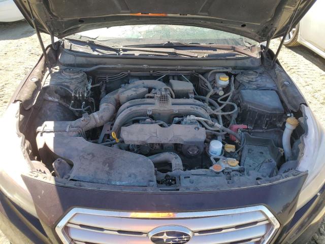 4S3BNAC65F3067751 Subaru Legacy 2.5i Premium