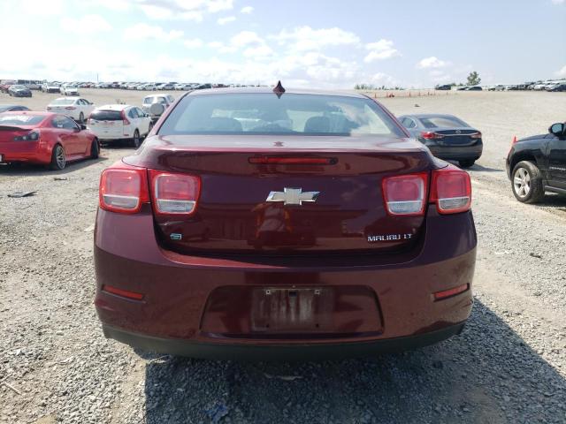 1G11C5SL2FF295682 Chevrolet MALIBU 1LT
