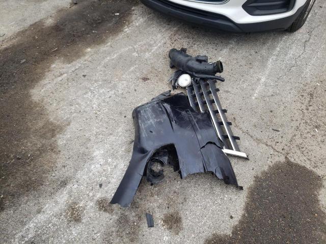 2010 Chrysler Town & Country Touring VIN: 2A4RR5D17AR404198 Lot: 64018143