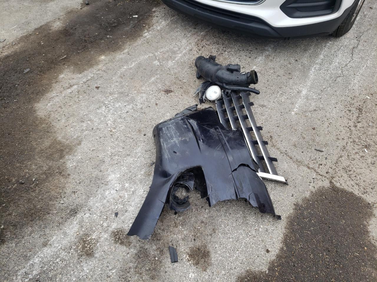 2A4RR5D17AR404198 2010 Chrysler Town & Country Touring