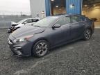 2019 KIA FORTE EX - 3KPF54AD9KE102167