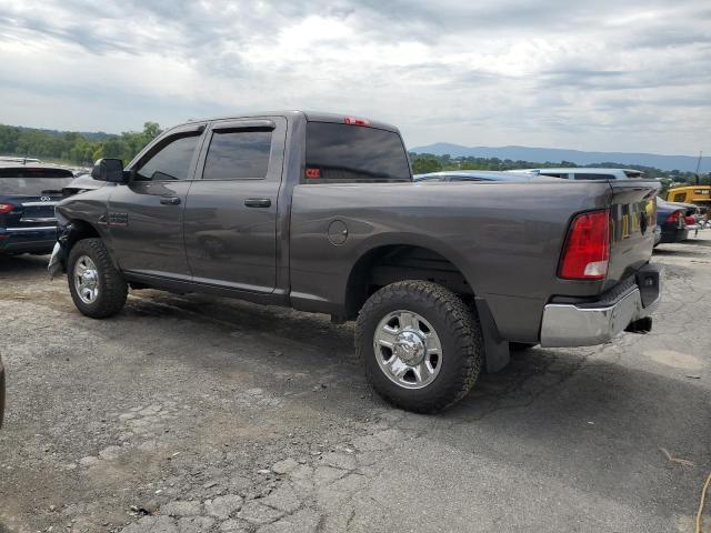 3C6UR5CL0GG144770 | 2016 RAM 2500 ST