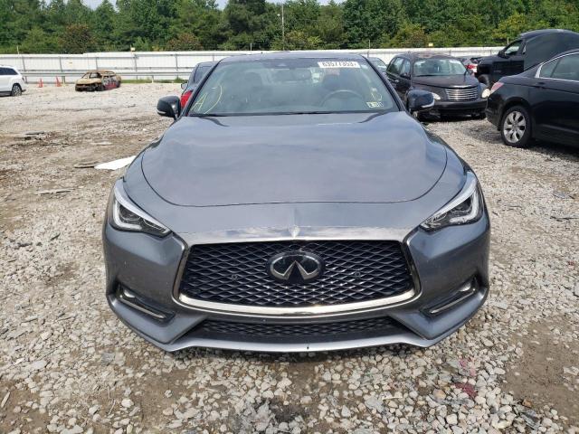 2020 INFINITI Q60 PURE - JN1EV7EL4LM380365
