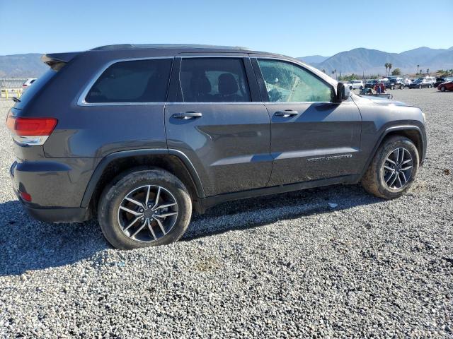 Vin: 1c4rjeag3kc776704, lot: 65111003, jeep grand cher laredo 20193