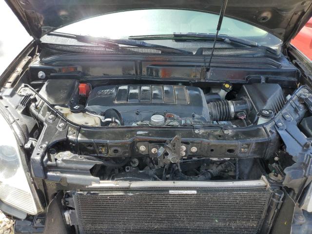 2011 GMC Acadia - Image 12