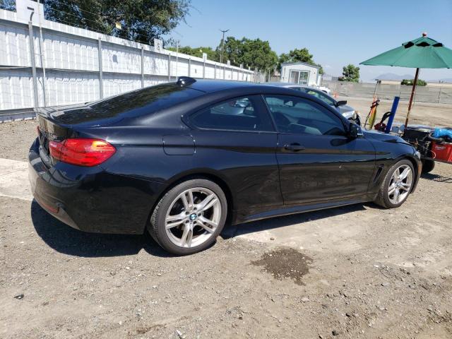 WBA3N7C51FK222345 BMW 428 I