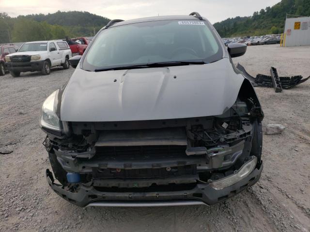 1FMCU9GX2EUC36024 Ford ESCAPE SE