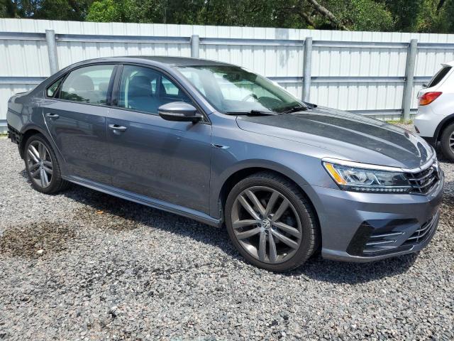 Vin: 1vwaa7a35jc007820, lot: 64312473, volkswagen passat s 20184